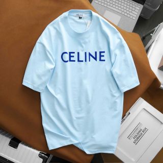 Áo thun nữ cổ tròn form chuẩn