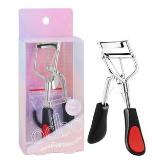 Bấm Mi Odbo Eyelash Curler OD899