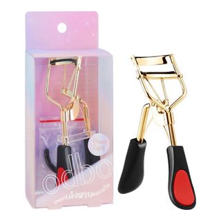 Bấm Mi Odbo Eyelash Curler OD899