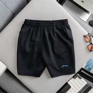 Quần cầu lông nam nữ Size m l xl xxl xxxl