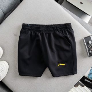 Quần cầu lông nam nữ Size m l xl xxl xxxl
