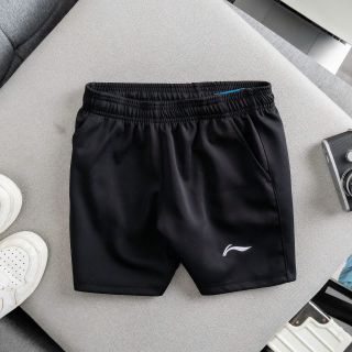 Quần cầu lông nam nữ Size m l xl xxl xxxl