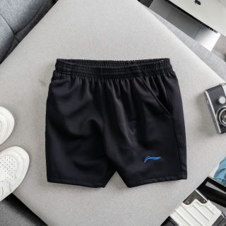 Quần cầu lông nam nữ Size m l xl xxl xxxl