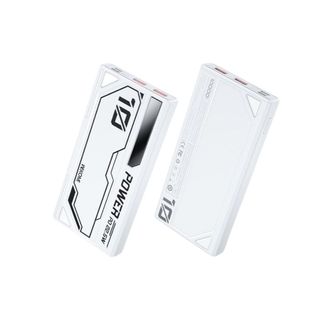 Pin sạc dự phòng WEKOME WP-15 10.000mAh