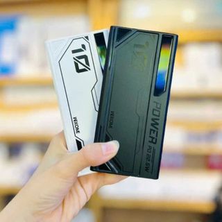 Pin sạc dự phòng WEKOME WP-15 10.000mAh