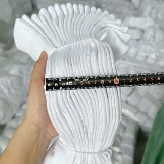 Tất Dệt DRIFT - Tất Thể Thao