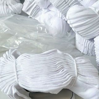 Tất Dệt DRIFT - Tất Thể Thao