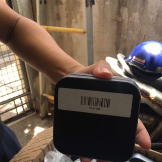 Bộ Cục Phát Wifi di động 4G Netgear MR1100 ( M1)