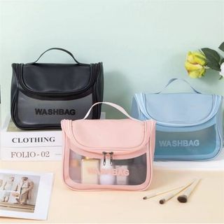 Túi Đựng Mỹ Phẩm Washbag giá sỉ