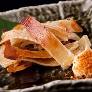TÚI 500G KHÔ CÁ ĐUỐI KHÔNG TẨM VỊ THƠM NGON