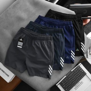 Shorts das vải xi giãn 4c dày dặn   Size mlxlxxl/2222 giá sỉ