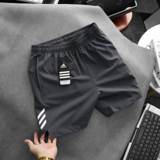 Shorts das vải xi giãn 4c dày dặn Size mlxlxxl/2222
