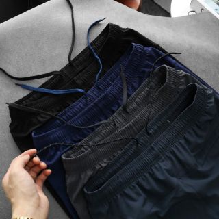 Shorts das vải xi giãn 4c dày dặn Size mlxlxxl/2222