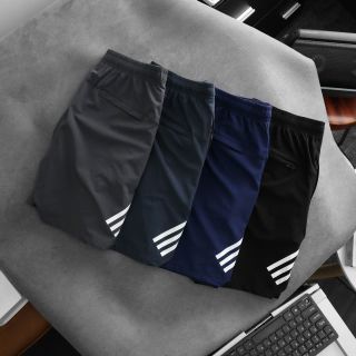 Shorts das vải xi giãn 4c dày dặn Size mlxlxxl/2222