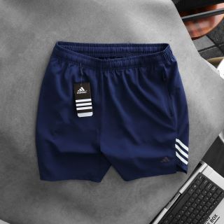 Shorts das vải xi giãn 4c dày dặn Size mlxlxxl/2222