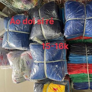 Áo dơi bi ca rô hon da các loại giá trên sản phẩm