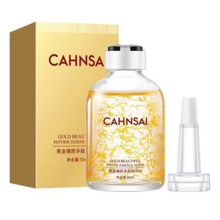 SERUM CAHNSAI