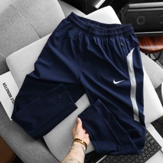 Jogger vải xi giãn 4c dày dặn Size mlxlxxl/2222