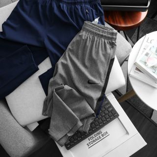 Jogger vải xi giãn 4c dày dặn Size mlxlxxl/2222