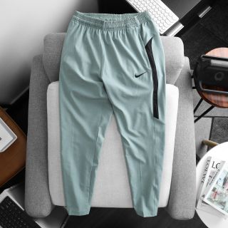 Jogger vải xi giãn 4c dày dặn Size mlxlxxl/2222