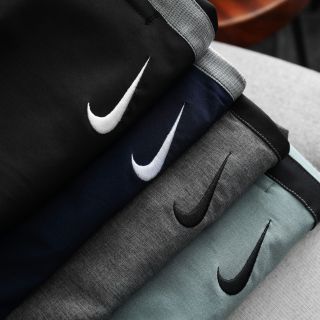 Jogger vải xi giãn 4c dày dặn Size mlxlxxl/2222