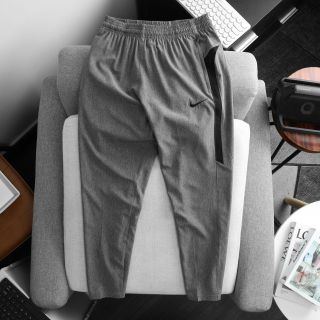 Jogger vải xi giãn 4c dày dặn Size mlxlxxl/2222