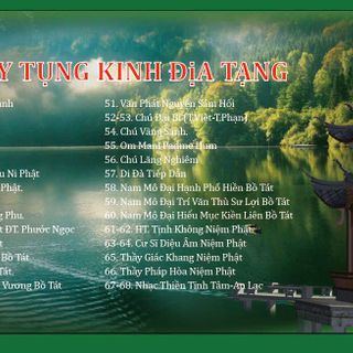 Máy Niệm Phật để bàn có 68 bài Pháp có 4 bộ Kinh: Kinh Địa Tạng, Kinh Dược Sư, Kinh Vu Lan, Kinh Di Đà, Chú Lăng Nghiêm , bài Khai Thị Vãng Sanh giá sỉ