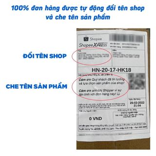 Bao cao su 6 bi nổi lớn 1cm Max XMEN Hộp 1 cái, không gây đau, chỉ gây phê, nên dùng kèm gel bôi trơn, bao cao su sỉ