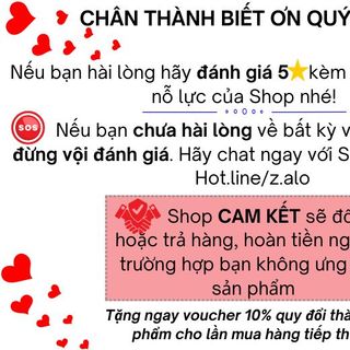 Bao cao su 6 bi nổi lớn 1cm Max XMEN Hộp 1 cái, không gây đau, chỉ gây phê, nên dùng kèm gel bôi trơn, bao cao su sỉ