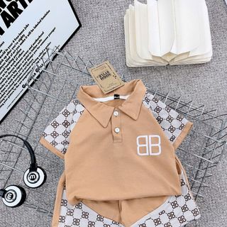 BỘ COTTON RI7 giá sỉ