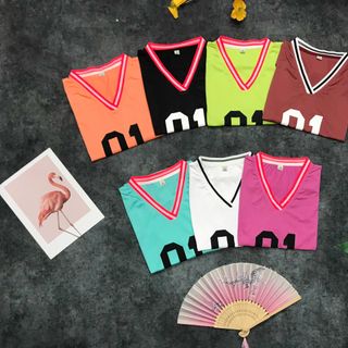 Áo tank nữ Chất liệu: mè Size: M L - 22