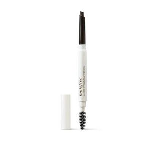 Chì Kẻ Mày InnisfreeAuto Eyebrow Pencil giá sỉ