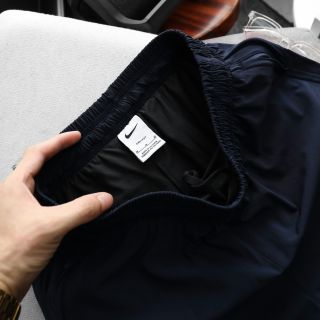 Shorts 2 lớp vải xi giãn 4c dày dặn Size mlxlxxl/2222