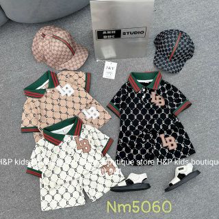 BỘ COTTON TÀU RI 5 giá sỉ