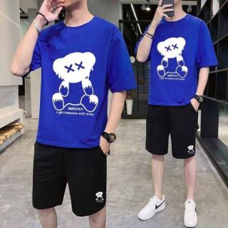 Đồ bộ thể thao