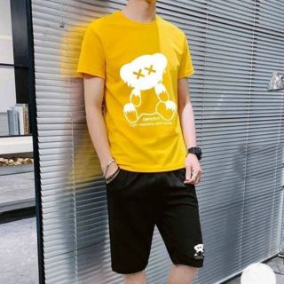 Đồ bộ thể thao