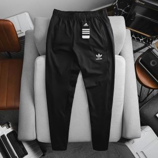 Suông das thun poly 2 da dày mát co giãn 4c thoải mái. 3 túi khoá kéo Phụ liệu chính hãng Size : m l xl 2xl /2222/8c 5 màu/ ri 40c