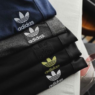 Suông das thun poly 2 da dày mát co giãn 4c thoải mái. 3 túi khoá kéo Phụ liệu chính hãng Size : m l xl 2xl /2222/8c 5 màu/ ri 40c