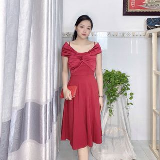 TUYỂN KHÁCH SỈ , CỘNG TÁC VIÊN TRÊN TOÀN QUỐC (ĐẦM THỜI TRANG THIẾT KẾ)