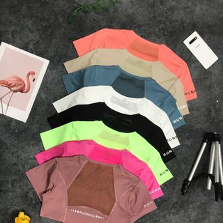 Set đùi nữ 2 lớp Có túi khoá Size: M L XL XXL Ri: 2222 Tách nửa ri được