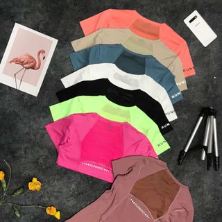 Set đùi nữ 2 lớp Có túi khoá Size: M L XL XXL Ri: 2222 Tách nửa ri được