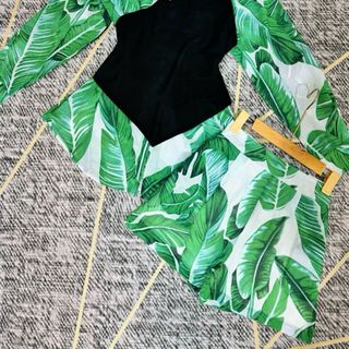 Sét Bộ phối TH149