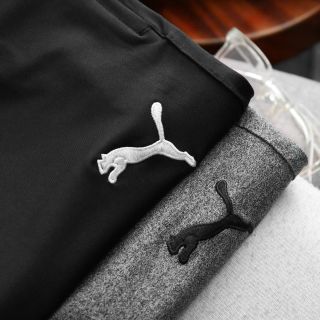 Quần dài under suông Thun poly 2 da dày mịn trơn láng, mát rượi, co giãn 4c thoải mái. 3 túi khoá kéo Size : m l xl 2xl /2222/8c 2 màu / ri 16c