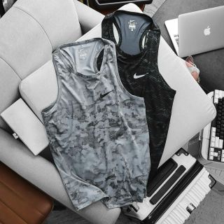 Ba lỗ thun poly 4c trơn láng, mát rượi, co giãn 4c thoải mái Size : m l xl 2xl 2222/8c 7 màu