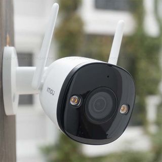 Camera iMou F22 - Có Màu Ban Đêm giá sỉ