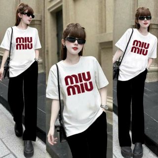 Bộ chữ