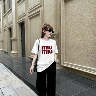 Bộ chữ