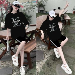 Sét bộ lững