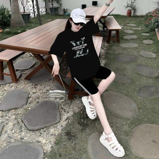 Sét bộ lững