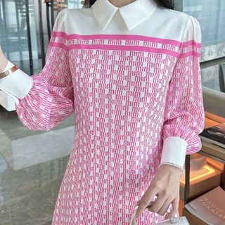 ĐẦM NỮ LỤA CAO CẤP - HÀNG QC
